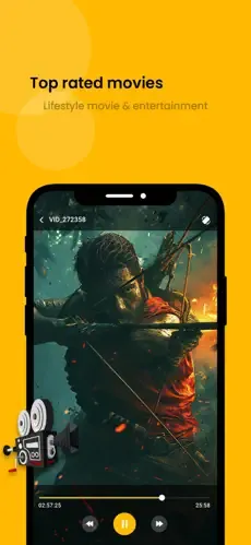 jiohotstar-for-pc-download Top Rated Movies
