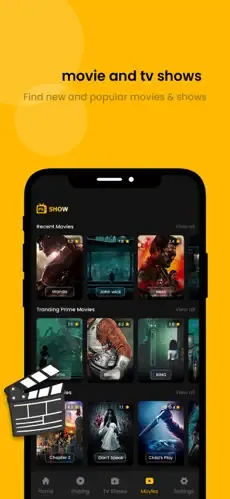 jiohotstar-for-pc-download movie